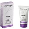 NOREVA ITALIA SRL Dermana Care Repair Crema Lenitiva Rigenerante 50 Ml