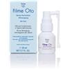 HULKA SRL Filme Oto Spray Auricolare 20 Ml