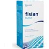 VALDERMA SRL Fisian Buste Soluzione Attiva Di Clorexidina 10 Bustine Da 20 Ml
