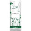 Erba Vita The Matcha Foglie 100 G