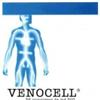 NATURNEED SRL Naturneed Venocell 30 Compresse