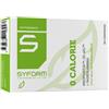 SYFORM SRL 0 Calorie 30 Compresse