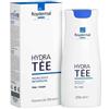 ROYDERMAL SRL Hydratee Peeling Dolce Gel Esfoliante 250 Ml