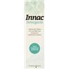 PHARMAROMA 2005 SRL Innac Detergente Viso Pelle Grassa E A Tendenza Acneica 200 Ml