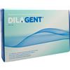 SAPI MED SPA Dilagent Sonda Anale 1 Pezzo