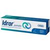 AMNOL CHIMICA BIOLOGICA SRL Idrar Pomata Idratante Per Pelli Secche 150 Ml