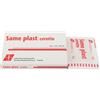 SAVOMA MEDICINALI SPA Sameplast Cerotto 7X20 Cm