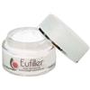 JUDIFARM SRL Eufiller Crema Viso Effetto Tensore Anti-Age 50 Ml