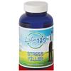 LIFE 120 ITALIA SRL Life 120 Stress Killer Integratore Contro Il Cortisolo 90 Compresse