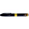 BD MEDICAL PHARMACEUTICAL SYST Puregon Pen Dispositivo Per La Somministrazione Di Farmaci