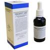 BIOGROUP SPA SOCIETA' BENEFIT Psicophyt 1 Integratore 50 Ml