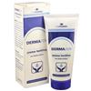 ZEN PHARMA Dermazen Crema Lenitiva Emolliente 100 Ml