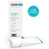 ACNIBEN REPAIRE Acniben Repair Balsamo Labiale 10Ml