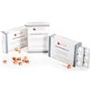 LAO DAN SRL Lao Dan Boswellia 4 60 Capsule