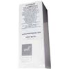 Oti Syzygium Composto Gocce 50 Ml