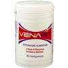 SKIN ANGEL SRL Skin Angel Venarit Integratore 20 Capsule