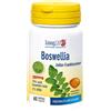 PHOENIX SRL - LONGLIFE Longlife Boswellia 350 Mg Integratore 60 Capsule Salute Delle Articolazioni