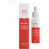 UNIONDERMA SRL Most Glicosal Lozione Esfoliante 50 Ml