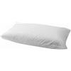 ENVICON MEDICAL SRL Envicon Medical Acarbuster Copri Cuscino Anti Acaro 50 X 80 Cm