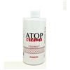 BIODUE SPA Atop Pharcos 400Ml