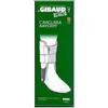 DUAL SANITALY SPA Dr. Gibaud Ortho Cavigliera Airform Bivalva Per Distorsioni Taglia Unica