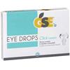 PRODECO PHARMA SRL Gse Eye Drops Click Gocce Oculari 10 Flaconcini