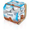 ABBOTT SRL Ensure Plus Alimento A Fini Medici Speciali Ipercalorico Cioccolato 4X200Ml