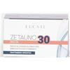 EUCARE SRL Zetauno 30 Pasta 100Ml