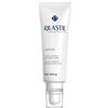Rilastil Difesa Crema Sterile