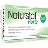 RI.MED. SNC DI RAMBALDI M.&C. Naturstat Forte 30 Compresse