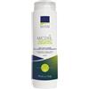 GALENIA BIOTECNOLOGIE SRL Micoxil Detergente Corpo Capelli 250Ml