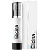 BIOELISIR SPA Elicina Eco Crema Viso Alla Bava Di Lumaca Pelle Normale E Grassa 50 Ml