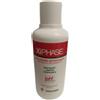 DOAFARM GROUP SRL Doafarm Group Xiphase Soluzione Detergente 500 Ml