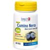 PHOENIX SRL - LONGLIFE Longlife Olio Cumino Bio 60 Perle