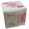 GABOL SRL Gabol Arugol Crema 50 Ml