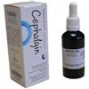BIOGROUP SPA SOCIETA' BENEFIT Cephalgin Integratore 50 Ml