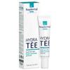 ROYDERMAL SRL Hydratee Filler Instant Integratore 15 Ml