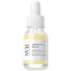 LABORATOIRES SVR Svr Ampoule Relax Trattamento Rigenerante Contorno Occhi 15 Ml