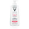 Vichy Purete Thermale Acqua Micellare Minerale 400 Ml