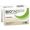 BIOMEDICA BUSINESS DIV. SRL Biotad Plus Integratore Antiossidante 20 Bustine