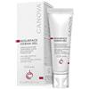 SIFARMA SPA DIV. CANOVA Sifarma Canova Resurface Oxban Gel 15Ml Idratanti Viso Pelle Normale