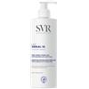 Laboratoires Svr Xerial 10 Lait 400 Ml
