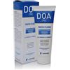 DOAFARM GROUP SRL Doa Zinc Pasta Fluida All'ossido Di Zinco 75 Ml