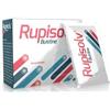 SHEDIR PHARMA SRL UNIPERSONALE Shedir Unipersonale Rupisolv Integratore 20 Bustine Salute Della Pelle Ed Anti-Invecchiamento