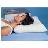 FARMACARE SRL Farmacare Cervisan Cuscino Cervicale Anallergico