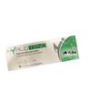 FIDIA FARMACEUTICI SALUTE ARTICOLARE Fidia Farmaceutici Siringa Intra-Articolare Hyalotend 20Mg/2Ml 3 Pezzi