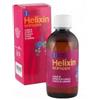 DIFASS INTERNATIONAL SPA Helixin Sciroppo Integratore Fluidificante 250 Ml