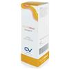 CV MEDICAL SRL Flogimed Detergente 300 Ml