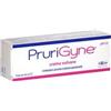 SAKURA ITALIA SRL Prurigyne Crema Vaginale Intima Lenitiva 30 Ml