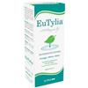 E.VITALGROUP SRL Eutylia Detergente Intimo Lenitivo 200 Ml